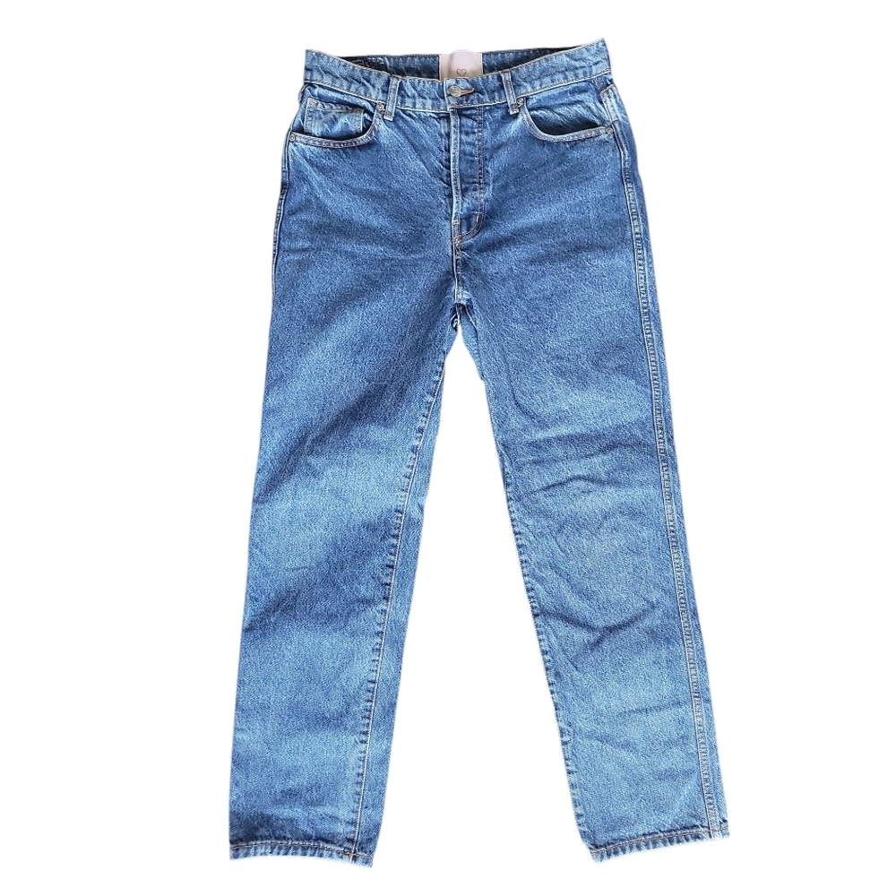 REVICE women's size 30 jeans